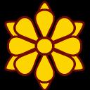 DOWNTOWN Discord Server Banner