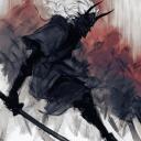 Dreamscape Discord Server Banner