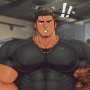 Sloth's Corner Discord Server Banner