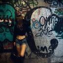 ¥ Street Syndicate • wlw Discord Server Banner