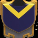 Dangerous Toys - Clash of Clans Icon