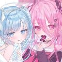 Urayamishii's Simps Discord Server Banner