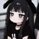 Open Market (Buyers + Sellers) Discord Server Banner