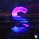 panela Discord Server Banner