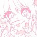 lumi's love palace! Discord Server Banner