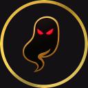 FNO esports Discord Server Banner