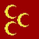 OsmanlıPM Discord Server Banner