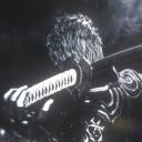 The Fulcrum. Discord Server Banner