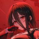 • Ackermans Night Club • Discord Server Banner