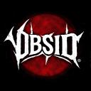 Obsid Discord Server Banner