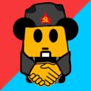 We The People Icon