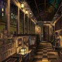 The Cozy Corner Discord Server Banner