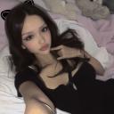 Yuna Discord Server Banner