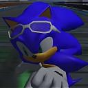 RingCollective Discord Server Banner