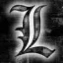 LOKHILL Discord Server Banner