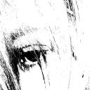 Gabiitzu's optimizations Discord Server Banner