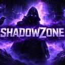 ShadowZone Romania Icon