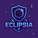 Eclipsia Discord Server Banner