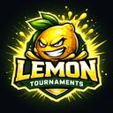 Lemons Tournaments Discord Server Banner