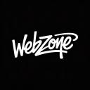 WebZone Discord Server Banner