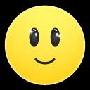 FlorrOS Discord Server Banner