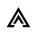 EasyFish Discord Server Banner