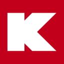 K-Mart Icon