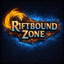 Riftboun Zone Discord Server Banner