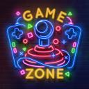 Game Zone Discord Server Banner