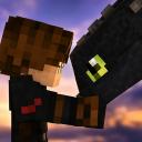 Isle Of Berk Discord Server Banner