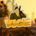 Vice Discord Server Banner