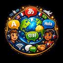 community of cultures Discord Server Banner