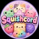 Squishcord Discord Server Banner