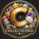 Collecticord Discord Server Banner