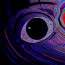 Proxy's Hideout Discord Server Banner
