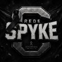 Rede Spyke™ Discord Server Banner