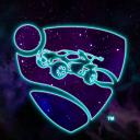 Rocket League Gaming FR Discord Server Banner