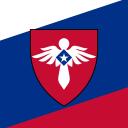 Union Chile Discord Server Banner