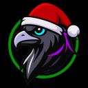 Track Roblox Games • HW Discord Server Banner