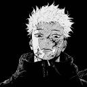 cursed / Discord Server Banner