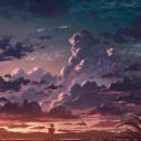 Get Your Shit Together Discord Server Banner