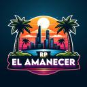El Amanecer RP Discord Server Banner