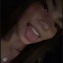 🔞 PolFap 18+ Discord Server Banner