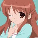 The Morality Police Discord Server Banner