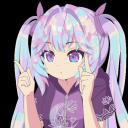 The Morality Police Discord Server Banner