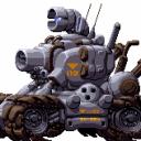 MsaTopOne Discord Server Banner