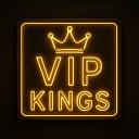 VIP TAG Discord Server Banner