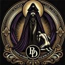 𓆩 BareDevotion 𓆪 Discord Server Banner