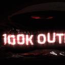 100K OUTBREAK Discord Server Banner