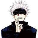 The Gym Discord Server Banner